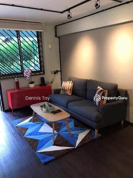 28 Jalan Bahagia: D12  HDB Flat | Prop-GPT the AI-Powered Property Guru