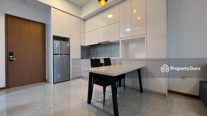 Watertown: D19 Punggol Condominium | Prop-GPT the AI-Powered Property Guru