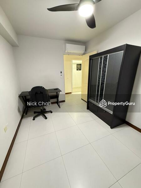 546A Segar Road