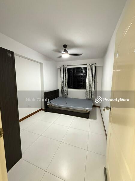 546A Segar Road