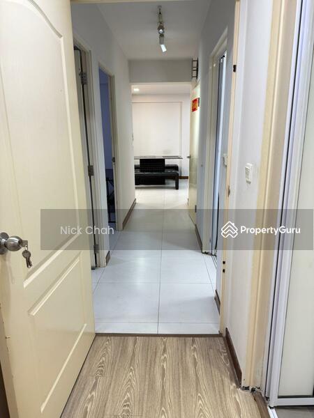 546A Segar Road