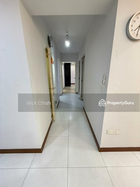 546A Segar Road