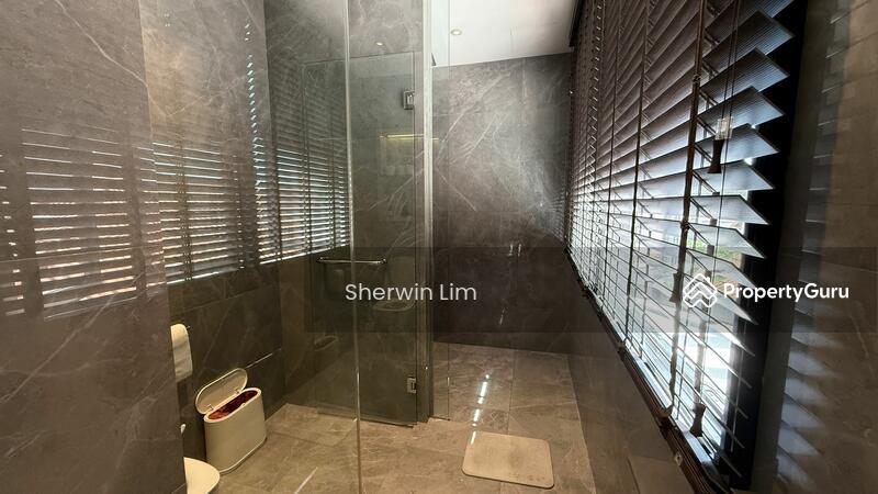 Prop-GPT: Semi-Detached: D19 Serangoon serangoon garden estate