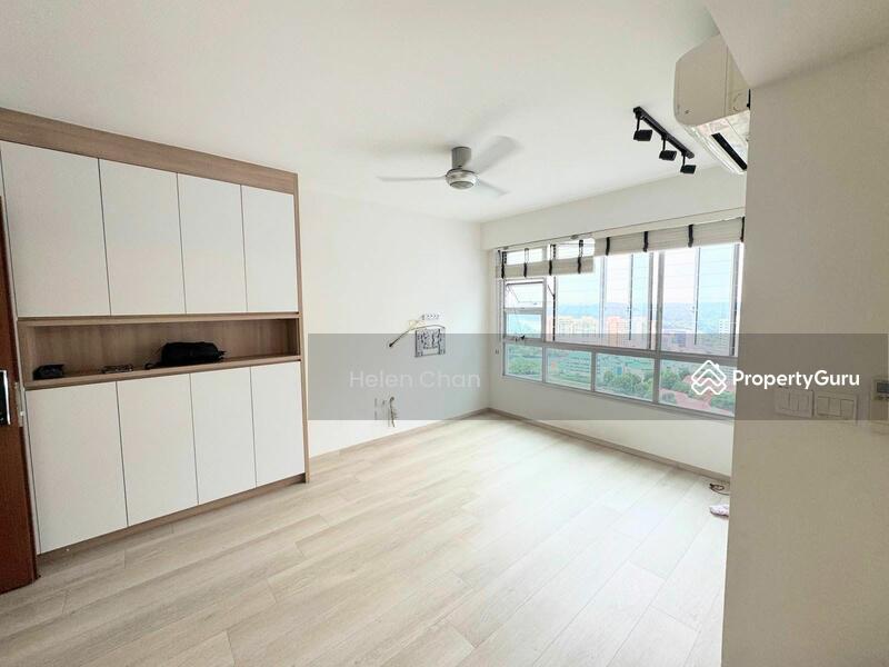 Prop-GPT: HDB Flat: D12 Toa Payoh 130A Lorong 1 Toa Payoh
