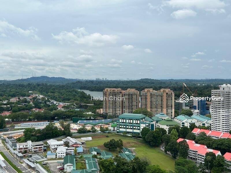 130A Lorong 1 Toa Payoh