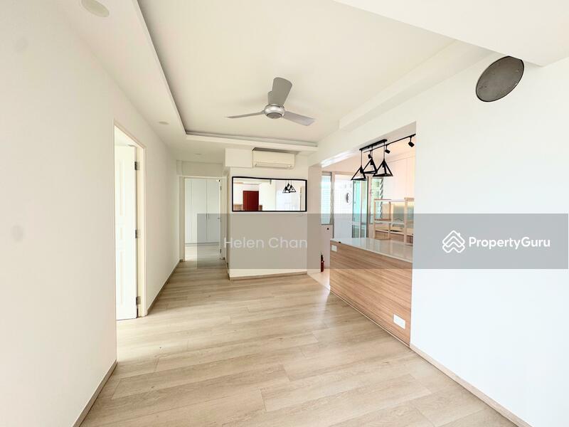 130A Lorong 1 Toa Payoh