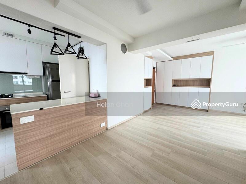 130A Lorong 1 Toa Payoh