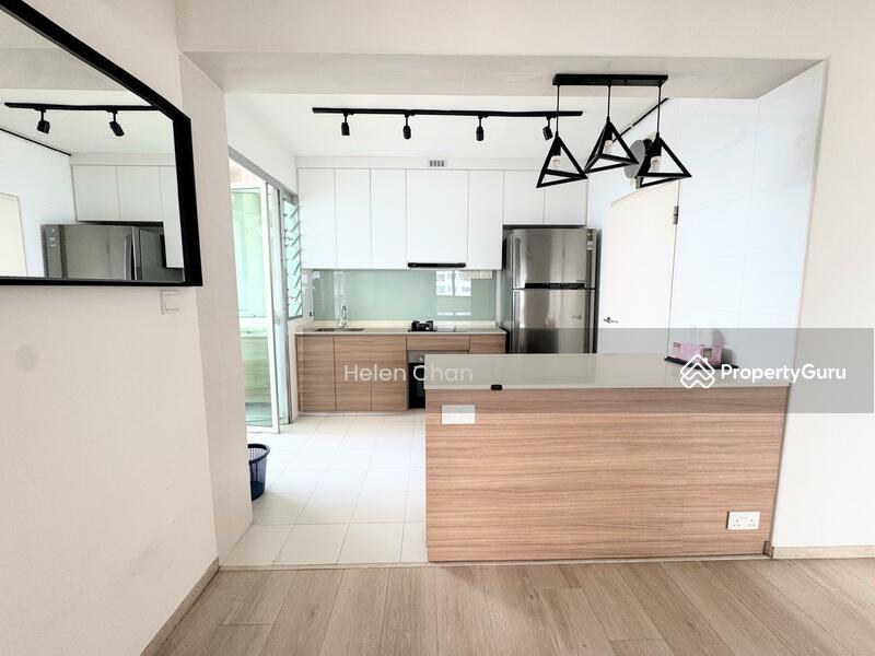 130A Lorong 1 Toa Payoh