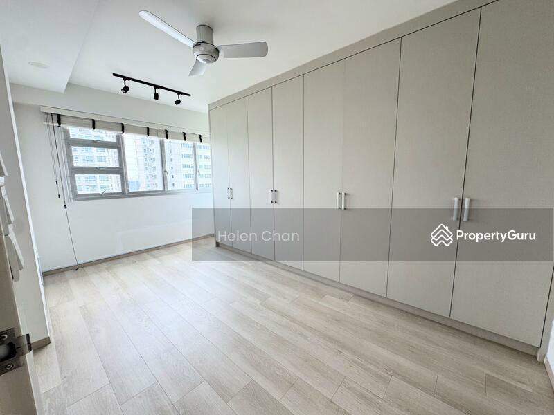 130A Lorong 1 Toa Payoh