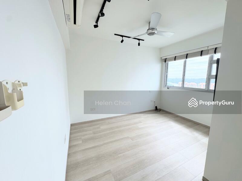 130A Lorong 1 Toa Payoh