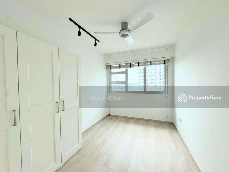 130A Lorong 1 Toa Payoh