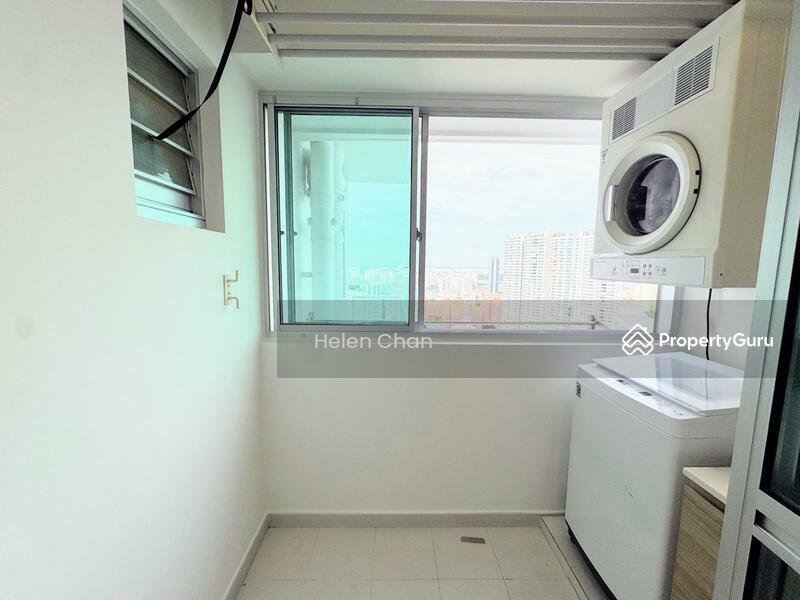130A Lorong 1 Toa Payoh