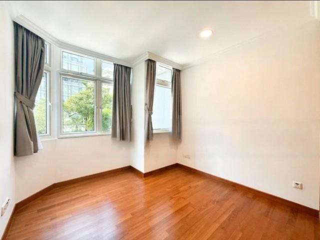 Prop-GPT: Condominium: D10  The Balmoral Spring