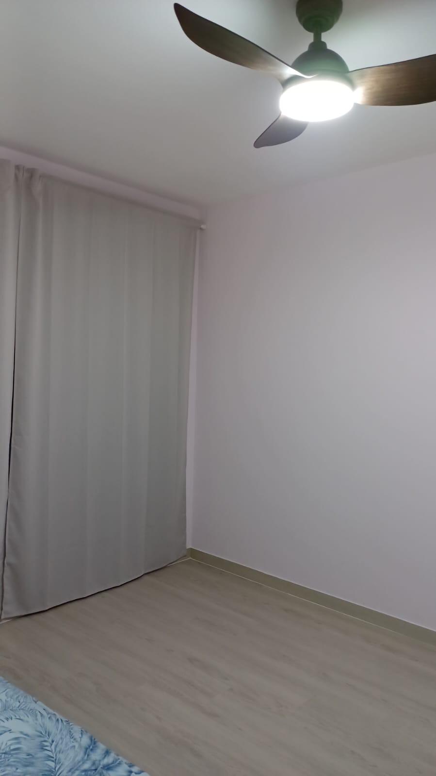 Prop-GPT: HDB Apartment: D23 Bukit Batok 248 Bukit Batok East Avenue 5