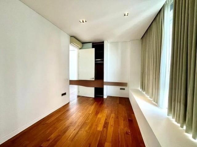 Prop-GPT: Apartment: D10 Balmoral The Oliv @ Balmoral