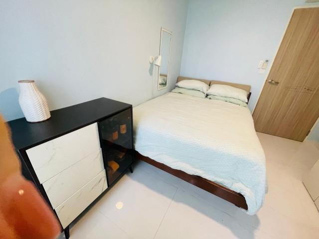 102B Bidadari Park Drive HDB Apartment Room Rental, $1,200, 1 Bed 1 Bath 108 sqft $11.11 psf