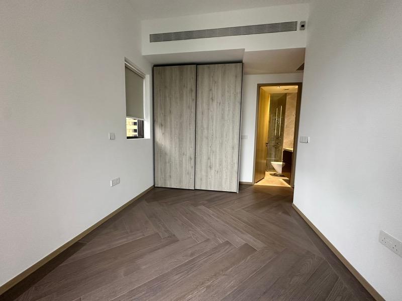 Klimt Cairnhill Condominium For Rent, $7,800, 2 Bed 2 Bath 893 sqft $8.73 psf