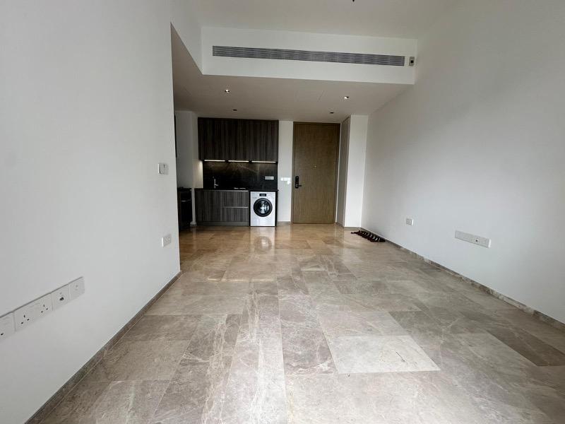 Klimt Cairnhill Condominium For Rent, $7,800, 2 Bed 2 Bath 893 sqft $8.73 psf