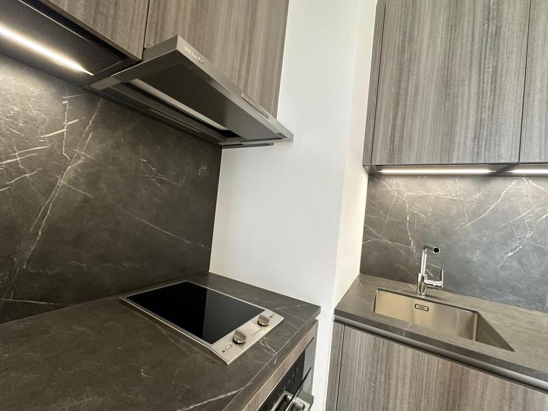 Klimt Cairnhill Condominium For Rent, $7,800, 2 Bed 2 Bath 893 sqft $8.73 psf
