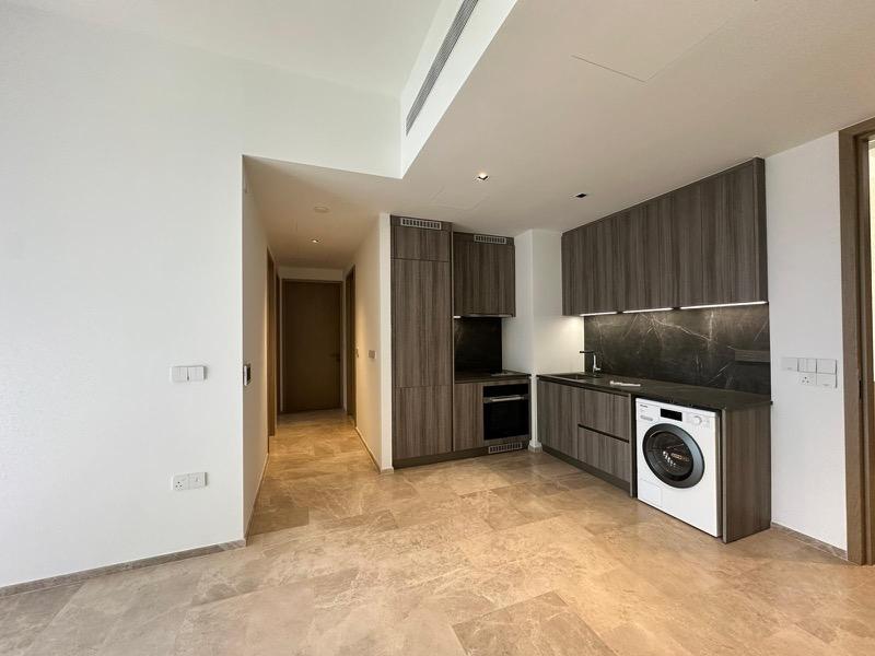 Klimt Cairnhill Condominium For Rent, $7,800, 2 Bed 2 Bath 893 sqft $8.73 psf