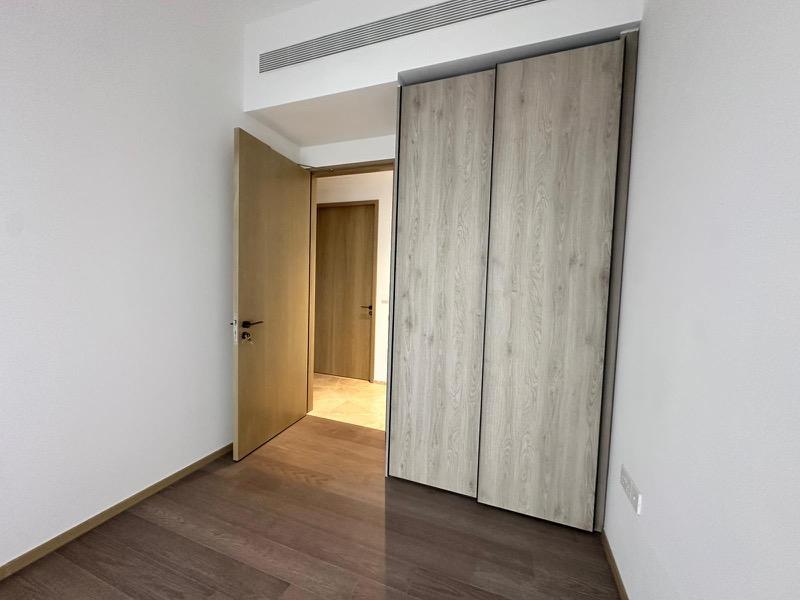 Klimt Cairnhill Condominium For Rent, $7,800, 2 Bed 2 Bath 893 sqft $8.73 psf