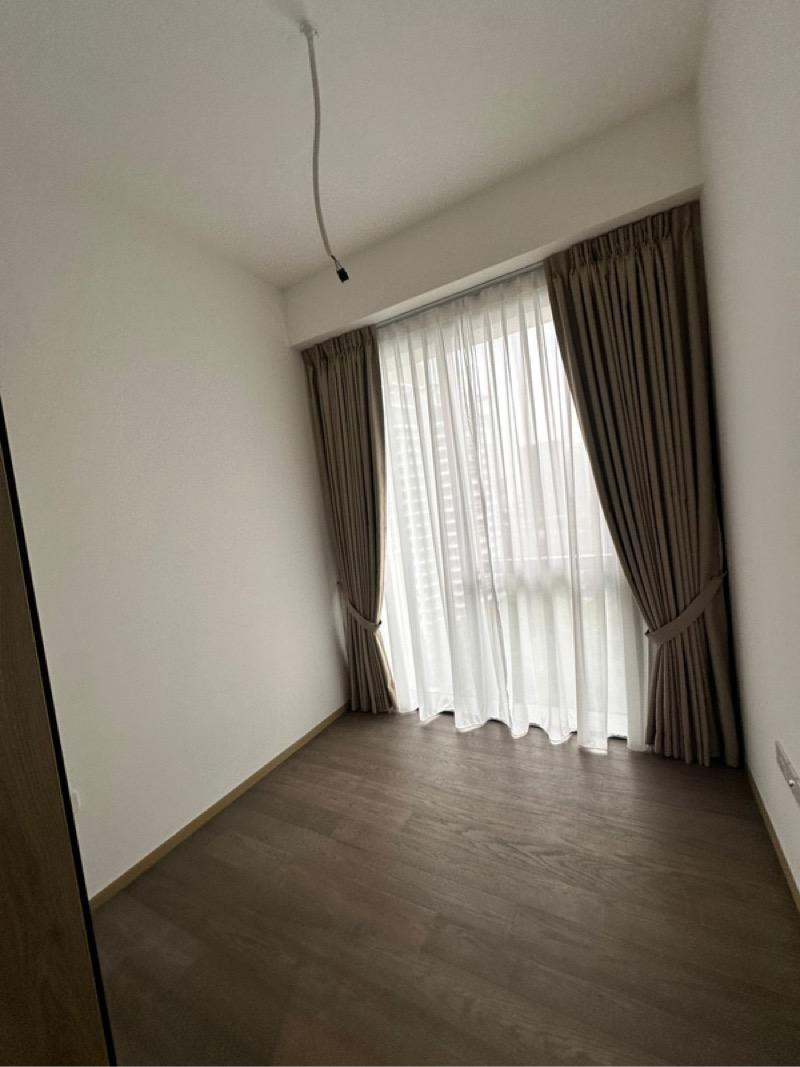 Klimt Cairnhill Condominium For Rent, $7,800, 2 Bed 2 Bath 893 sqft $8.73 psf