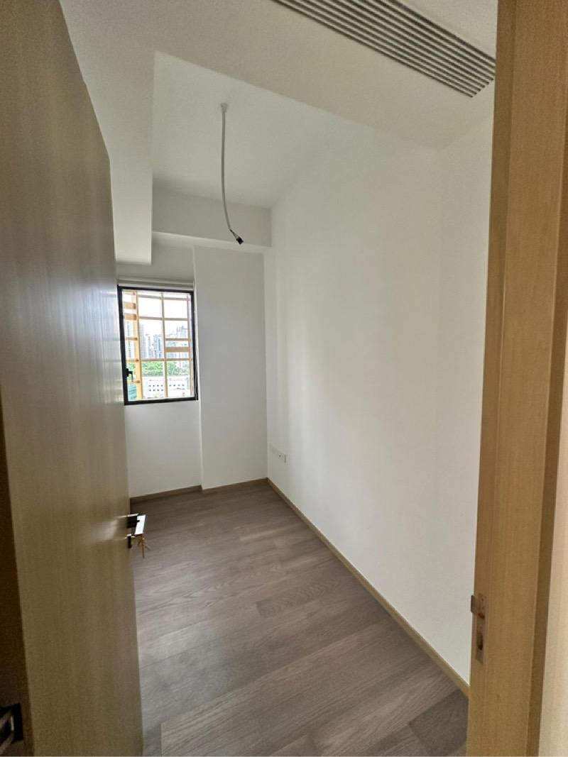 Klimt Cairnhill Condominium For Rent, $7,800, 2 Bed 2 Bath 893 sqft $8.73 psf