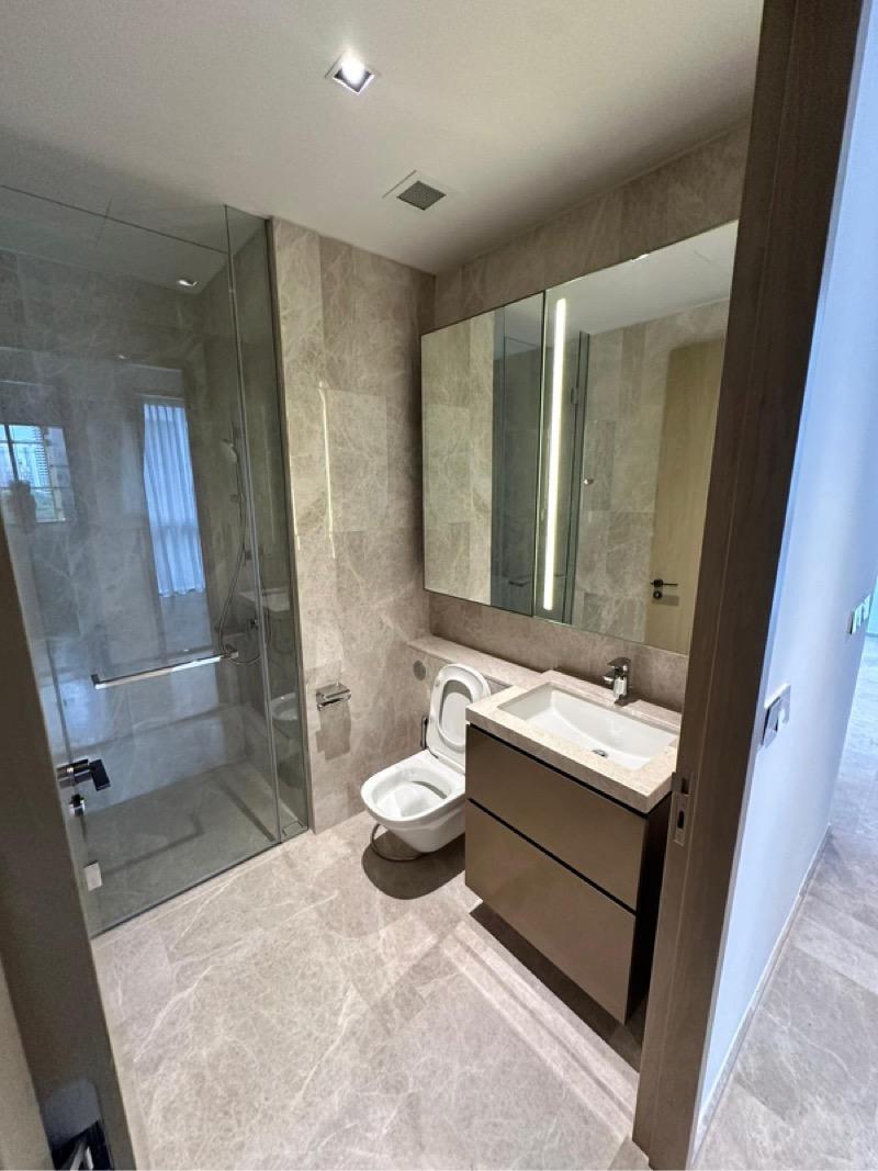 Klimt Cairnhill Condominium For Rent, $7,800, 2 Bed 2 Bath 893 sqft $8.73 psf