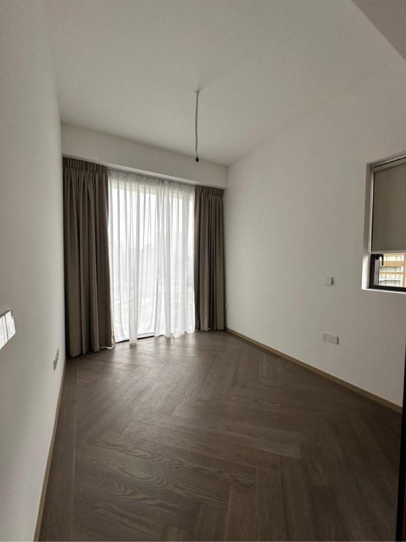 Klimt Cairnhill Condominium For Rent, $7,800, 2 Bed 2 Bath 893 sqft $8.73 psf