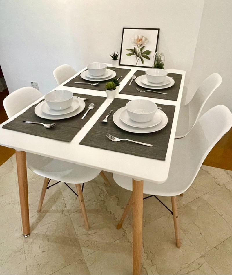Emerald Garden Condominium Room Rental, $1,450, 1 Bed 1 Bath 160 sqft $9.06 psf