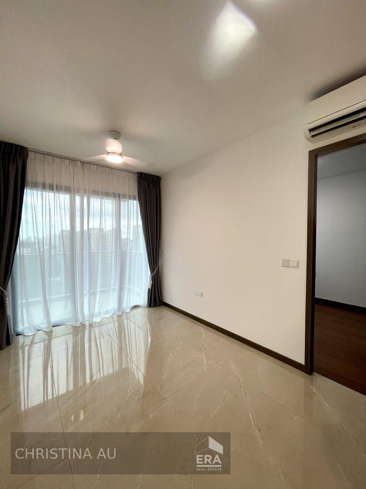 Prop-GPT: Condominium: D05  Normanton Park