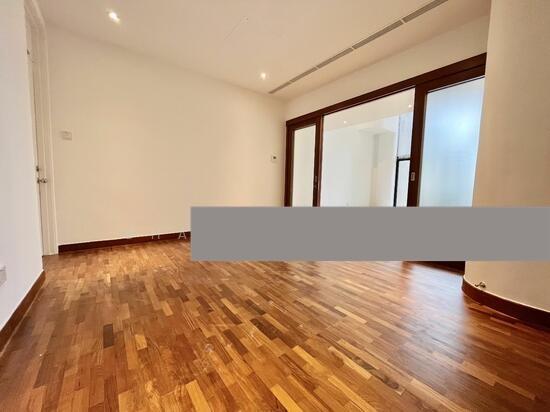 The Colonnade Condominium For Rent, $14,500, 2 Bed 4 Bath 2,883 sqft $5.03 psf