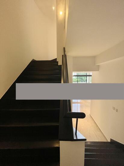 The Colonnade Condominium For Rent, $14,500, 2 Bed 4 Bath 2,883 sqft $5.03 psf