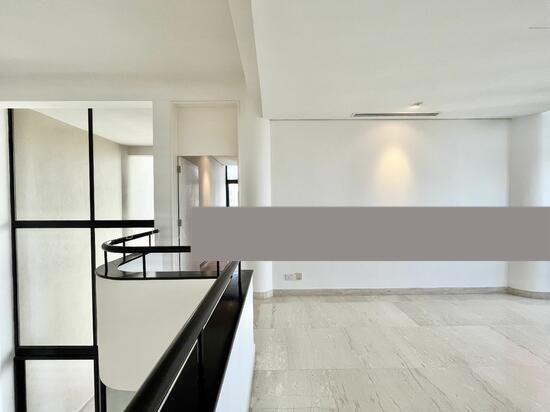 The Colonnade Condominium For Rent, $14,500, 2 Bed 4 Bath 2,883 sqft $5.03 psf