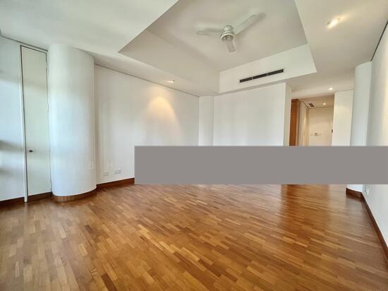 The Colonnade Condominium For Rent, $14,500, 2 Bed 4 Bath 2,883 sqft $5.03 psf