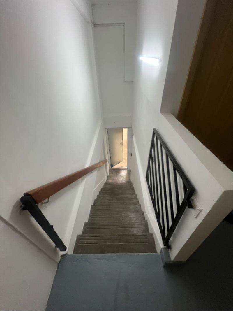 2 Upper Aljunied Lane HDB Apartment Room Rental, $1,300, 1 Bed 1 Bath 247 sqft $5.26 psf