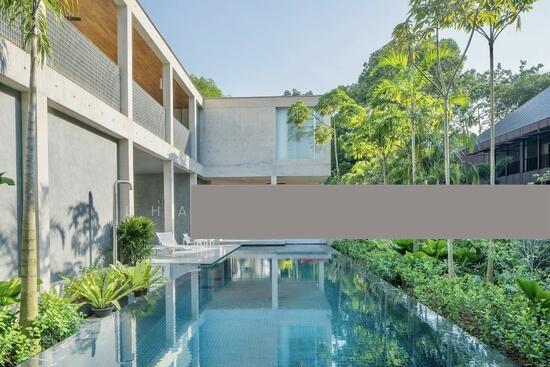 King Albert Park Modern Good Class Bungalow Good Class Bungalow For Rent, $45,000, 5 Bed 6 Bath 10,500 sqft $2.90 psf Bungalow - Good Class | D10  | Prop-GPT the AI-Powered Property Guru