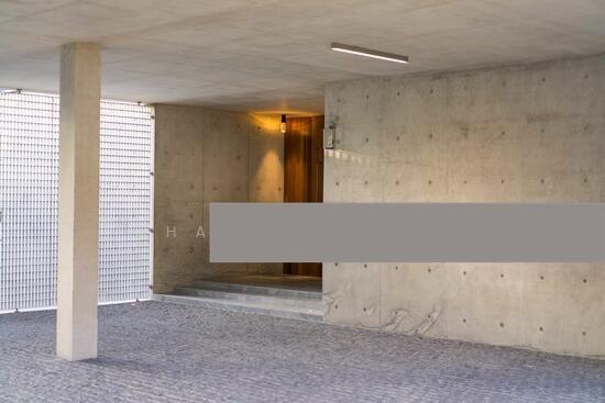 King Albert Park Modern Good Class Bungalow Good Class Bungalow For Rent, $45,000, 5 Bed 6 Bath 10,500 sqft $2.90 psf