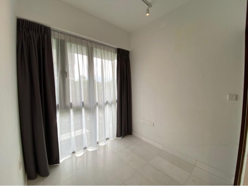 One Duchess Apartment For Rent, $2,999, 1 Bed 1 Bath 400 sqft $7.50 psf