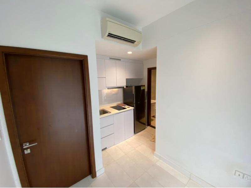 One Duchess Apartment For Rent, $2,999, 1 Bed 1 Bath 400 sqft $7.50 psf