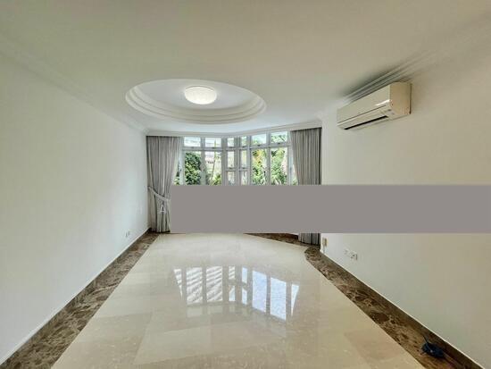 The Sierra Condominium For Rent, $5,000, 3 Bed 2 Bath 979 sqft $5.11 psf