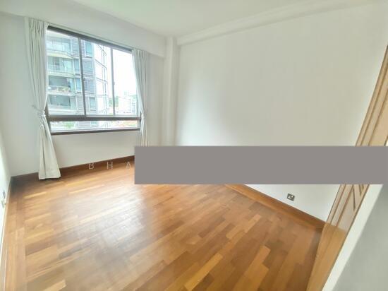 Hullet Rise Condominium For Rent, $6,600, 3 Bed 3 Bath 1,185 sqft $5.57 psf