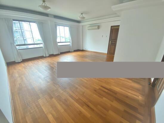 Hullet Rise Condominium For Rent, $6,600, 3 Bed 3 Bath 1,185 sqft $5.57 psf