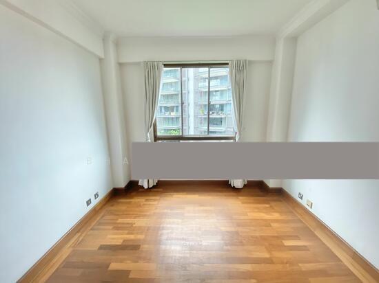 Hullet Rise Condominium For Rent, $6,600, 3 Bed 3 Bath 1,185 sqft $5.57 psf