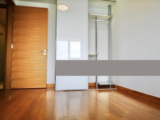 Altez Condominium For Rent, $10,500, 3 Bed 4 Bath 1,658 sqft $6.33 psf