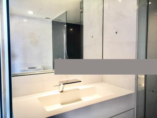 Altez Condominium For Rent, $10,500, 3 Bed 4 Bath 1,658 sqft $6.33 psf