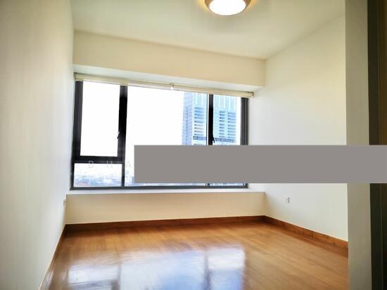 Altez Condominium For Rent, $10,500, 3 Bed 4 Bath 1,658 sqft $6.33 psf