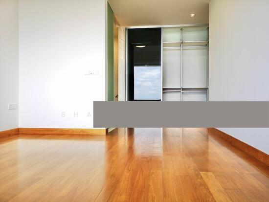 Altez Condominium For Rent, $10,500, 3 Bed 4 Bath 1,658 sqft $6.33 psf