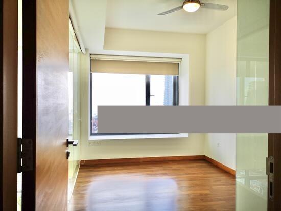 Altez Condominium For Rent, $10,500, 3 Bed 4 Bath 1,658 sqft $6.33 psf