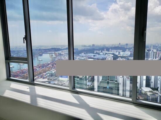 Altez Condominium For Rent, $10,500, 3 Bed 4 Bath 1,658 sqft $6.33 psf